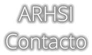 ARHSI Contacto